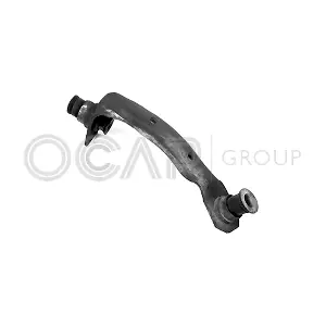 1226415 OCAP