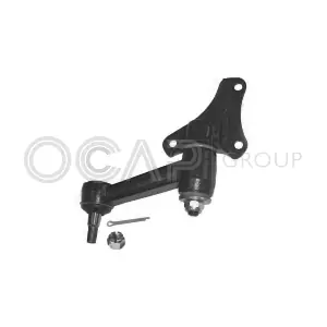 0303489 OCAP