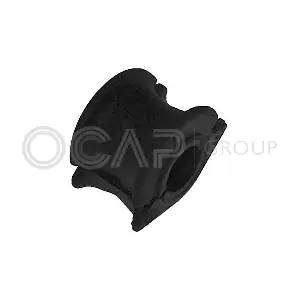 OCAP 1214171