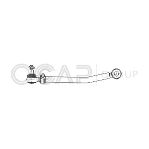 0506581 OCAP