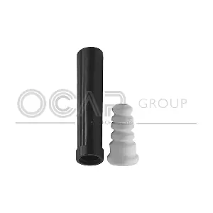 8500115 OCAP