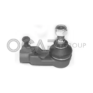 0291815 OCAP