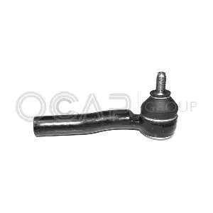 OCAP 0290289