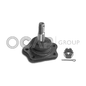 0408520 OCAP