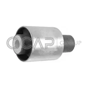 1215727 OCAP