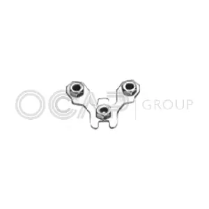 OCAP 1249121
