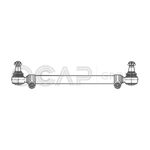 OCAP 0506406