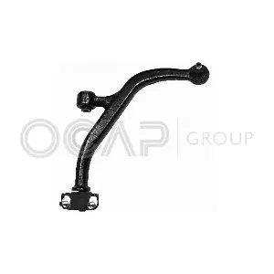 OCAP 0390314