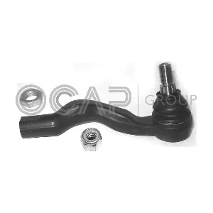 OCAP 0294249
