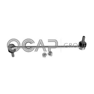 0598849 OCAP