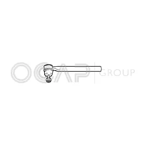 0280700 OCAP