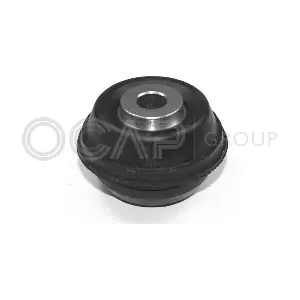 OCAP 1215040
