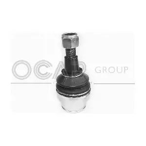 OCAP 0402556