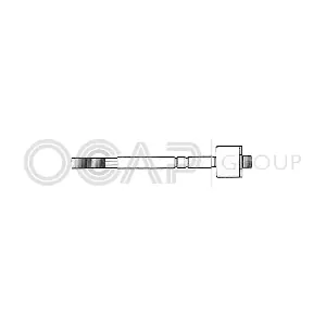 OCAP 0602999
