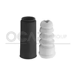 8500003 OCAP