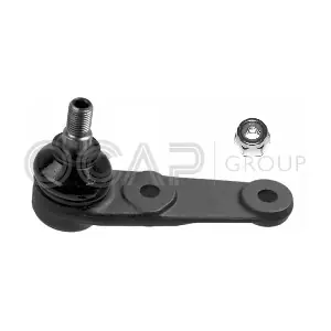 OCAP 0400352