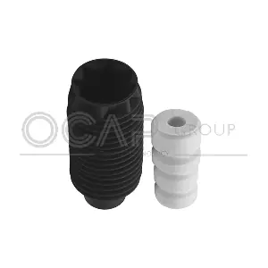 8500046 OCAP