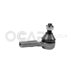 0283114 OCAP