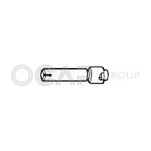 OCAP 0600766