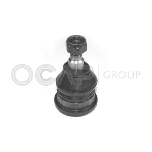OCAP 0401288
