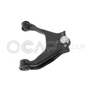 OCAP 0784126