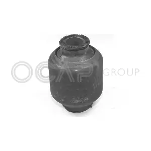 1216030 OCAP