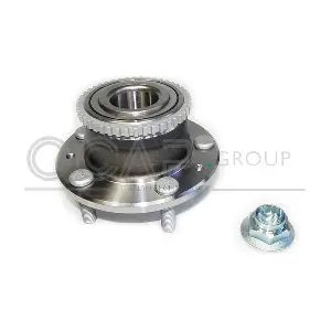 6120403 OCAP