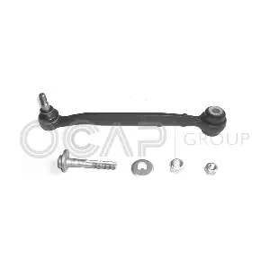 OCAP 0500721-K