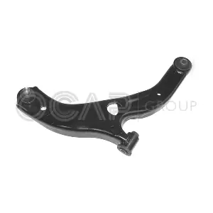 OCAP 0782640