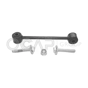 0502579-K OCAP