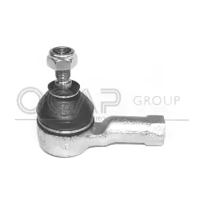 OCAP 0280750