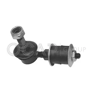 0509228 OCAP
