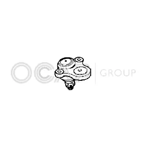 OCAP 0400343