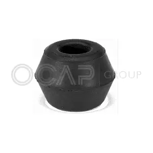 1215122 OCAP