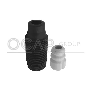 OCAP 8500027