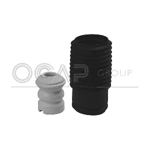 8500054 OCAP