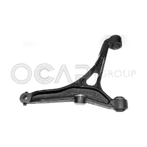 OCAP 0380176
