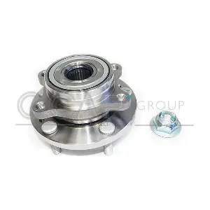 6120291 OCAP