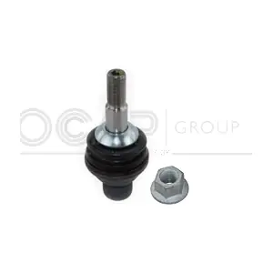 OCAP 0408528
