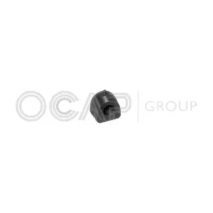 1214053 OCAP