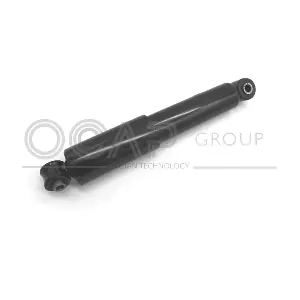 OCAP 82102RU