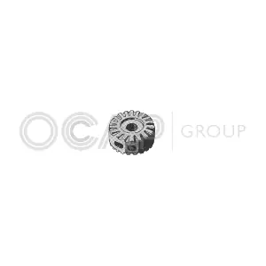 60521246 ALFA ROMEO