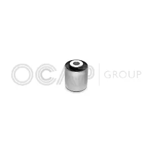 OCAP 1215814