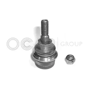 OCAP 0401522