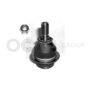 OCAP 0404341