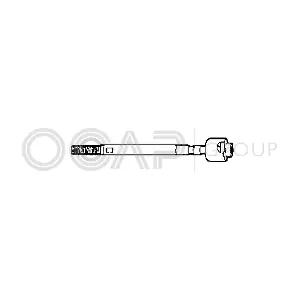 OCAP 0600288