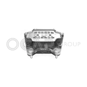 1225085 OCAP