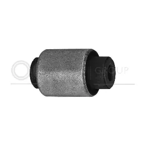 1216607 OCAP