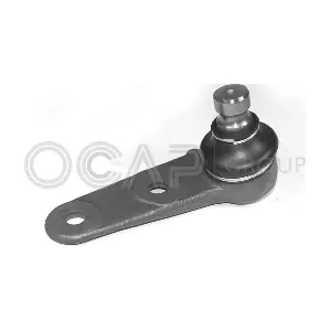 OCAP 0492002