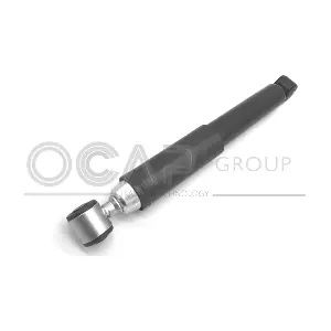 82005RU OCAP